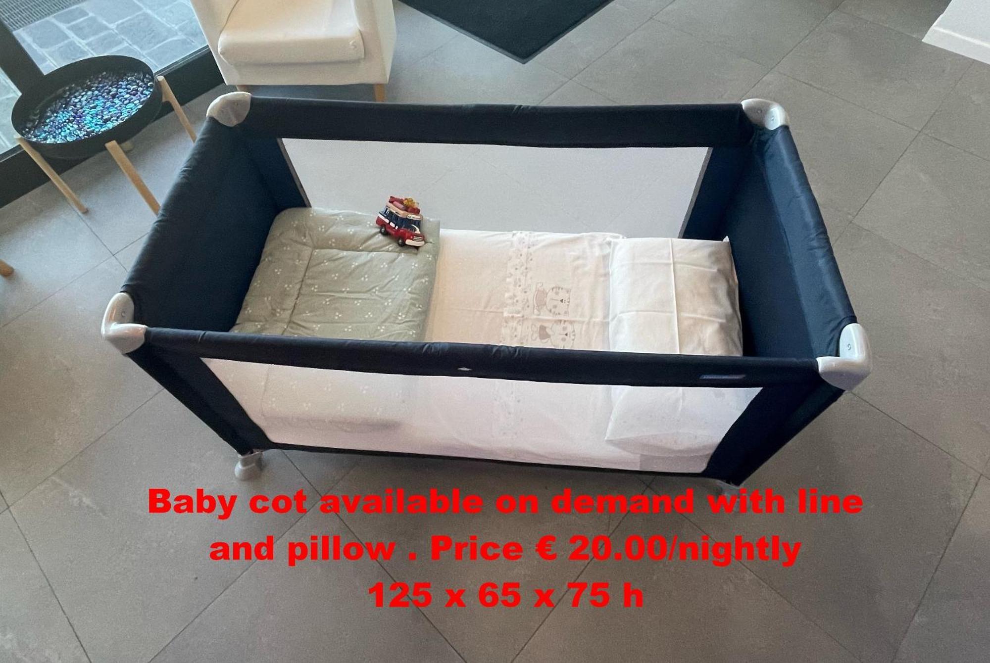 Desenzanoloft Official Partner Marriott Homes & Villas - Apa Dom Downtown Family Apartment Desenzano del Garda Extérieur photo